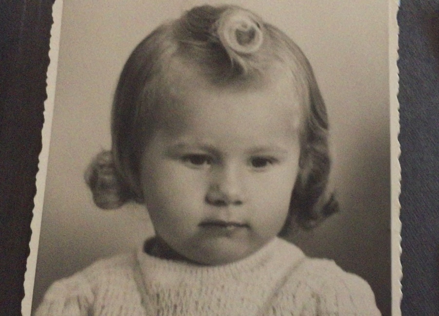 Niella Penso, la storia di una Fiumana